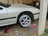 New 17" Wheels For my 87 TII-mvc-014s.jpg