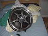 New 17&quot; Wheels For my 87 TII-mvc-015s.jpg