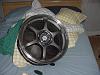 New 17" Wheels For my 87 TII-mvc-015s.jpg