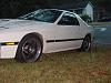 New 17" Wheels For my 87 TII-mvc-001s.jpg