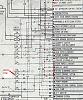 Anyone Have A Wiring Diagram??-fusedots.jpg