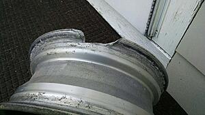 Wheel deeper in on 1 side-jllncew.jpg