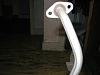 still unclear.   about air pump and other air related hoses to cat-egr1-002.jpg