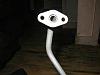 still unclear.   about air pump and other air related hoses to cat-egr1-003.jpg