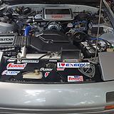 Name:  jDZTNdGb.jpg
Views: 162
Size:  8.0 KB