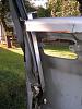 Weight Question?!-latch1.jpg