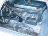 Carpet for my ride....-picture1.jpg