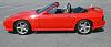 Anyone know who makes this wing or one like it?-lsidetopdown1.jpg