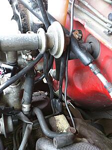 Stock FPR questions (UK car)-cg5qoqbl.jpg