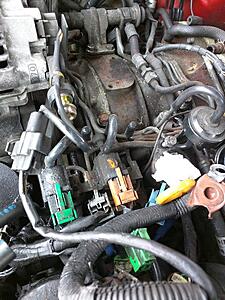 Stock FPR questions (UK car)-0c4uv7il.jpg