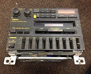 Oem radio reconditioning-mstj0jn.jpg