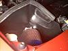 Custom Intake-cai001.jpg