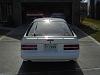 painted taillights-dsc00275.jpg