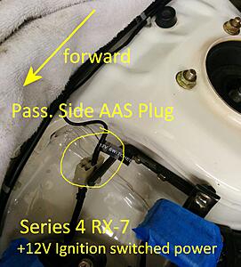 Electric fan wiring - 12v signal wire question-rmralp2.jpg