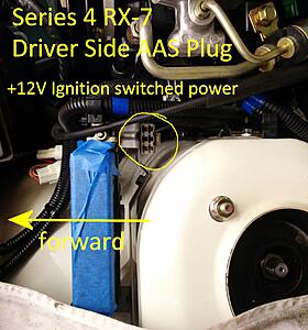Electric fan wiring - 12v signal wire question-33xnxgn.jpg