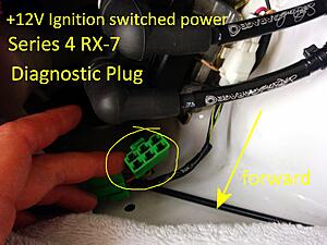 Electric fan wiring - 12v signal wire question-kghizc3.jpg