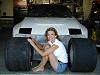 375HP + FC Owners what do you have for Traction?-big-tire-009.jpg