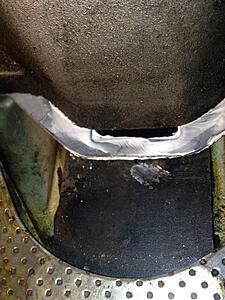Extra hole in Center Iron-9c1kyew.jpg
