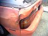 Left rear Damage-angie-9-28-04-2-days-after-buying-1-.jpeg