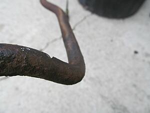Has my rear sway bar's structural integrity been compromised?-e17nqld.jpg