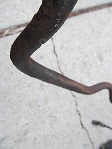 Has my rear sway bar's structural integrity been compromised?-d9vfyzd.jpg