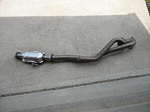Headers that bolt up to stock exhaust-tcgq7fq.jpg