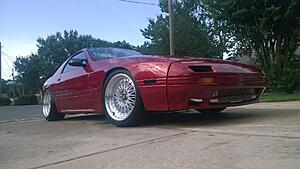 What would be a decent price to sell my car for?-xkxd6v7.jpg