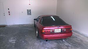 What would be a decent price to sell my car for?-l9gzkvx.jpg