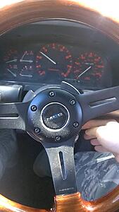 What would be a decent price to sell my car for?-ld7p9mz.jpg