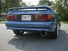 painted taillights-rear.jpg