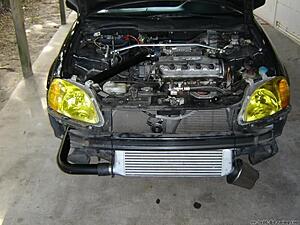 intercooler on na car?-hvgsfvz.jpg