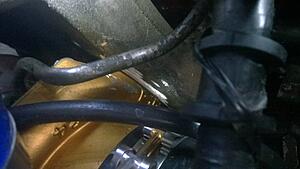 Hybrid turbo fitment issues-8gnqfr2.jpg