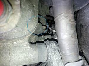 3800 hesitation, hot restart issue 87TII-uffqrzh.jpg