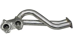 Headers that bolt up to stock exhaust-c4miobm.jpg