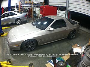 just got new wheels but they hit brake caliper-hvfyjdp.jpg