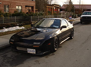 just got new wheels but they hit brake caliper-nuskjdc.jpg