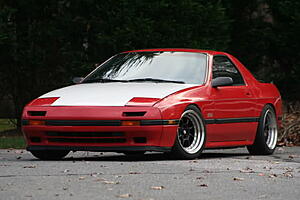 just got new wheels but they hit brake caliper-ipjkqsf.jpg