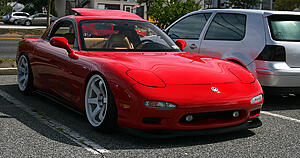 just got new wheels but they hit brake caliper-75ezs2x.jpg