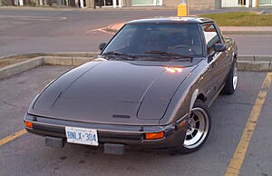 just got new wheels but they hit brake caliper-1gq97oo.jpg