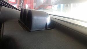Looking for 3 gauge pod to cover idiot lights-vomt8wrl.jpg