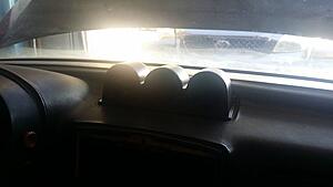 Looking for 3 gauge pod to cover idiot lights-jesyhkrl.jpg