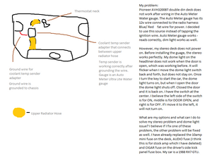 Stereo not working. It was working. Wiring problem?-vhzwite.png