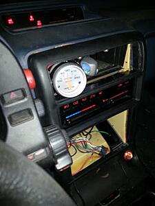 Over Cooling/Never Reaches Temp-delqvod.jpg