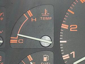 Over Cooling/Never Reaches Temp-hvzppb0.jpg