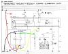 Dimming switch DIMS TAIL LIGHTS wtf??-wirediaghlswitch5.jpg