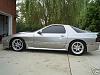 has anyone ever seen this body kit?-rx7.jpg