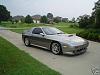 has anyone ever seen this body kit?-rx-7-5.jpg