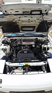 The what have I gotten my self into thread.-rmvr66a.jpg