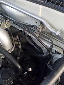 Vacuum Line for Seafoam/Water Injection-nwzgdgkl.jpg