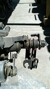 S5 Turbo Throttle Body Question-rz4lbhb.jpg